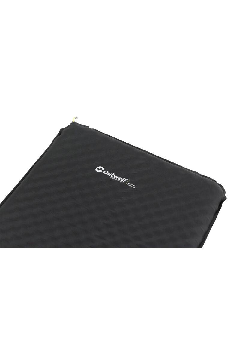 Mata samopompująca Outwell Sleepin Single 5.0 cm 2/5