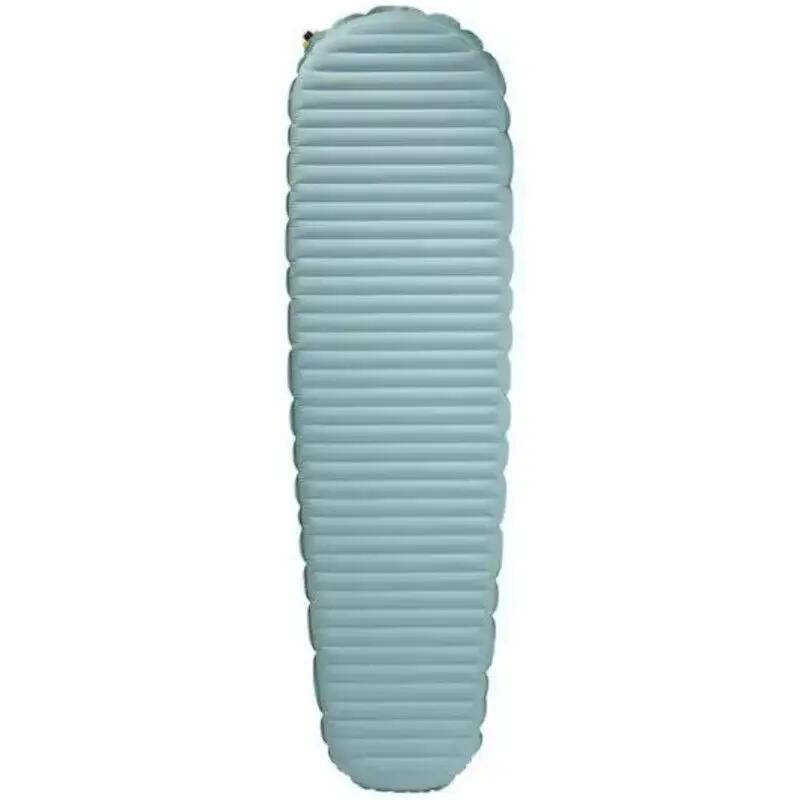 Materac turystyczny Neoair Xtherm Nxt Regular Wide