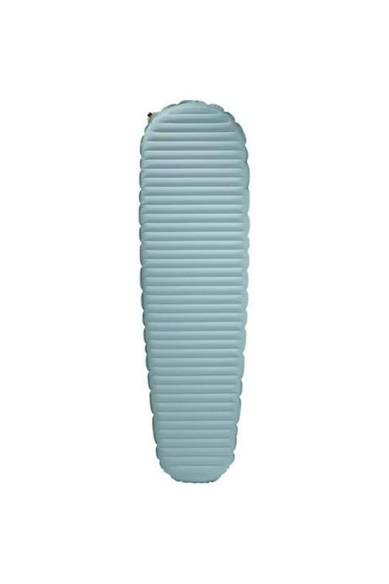 THERM A REST picture