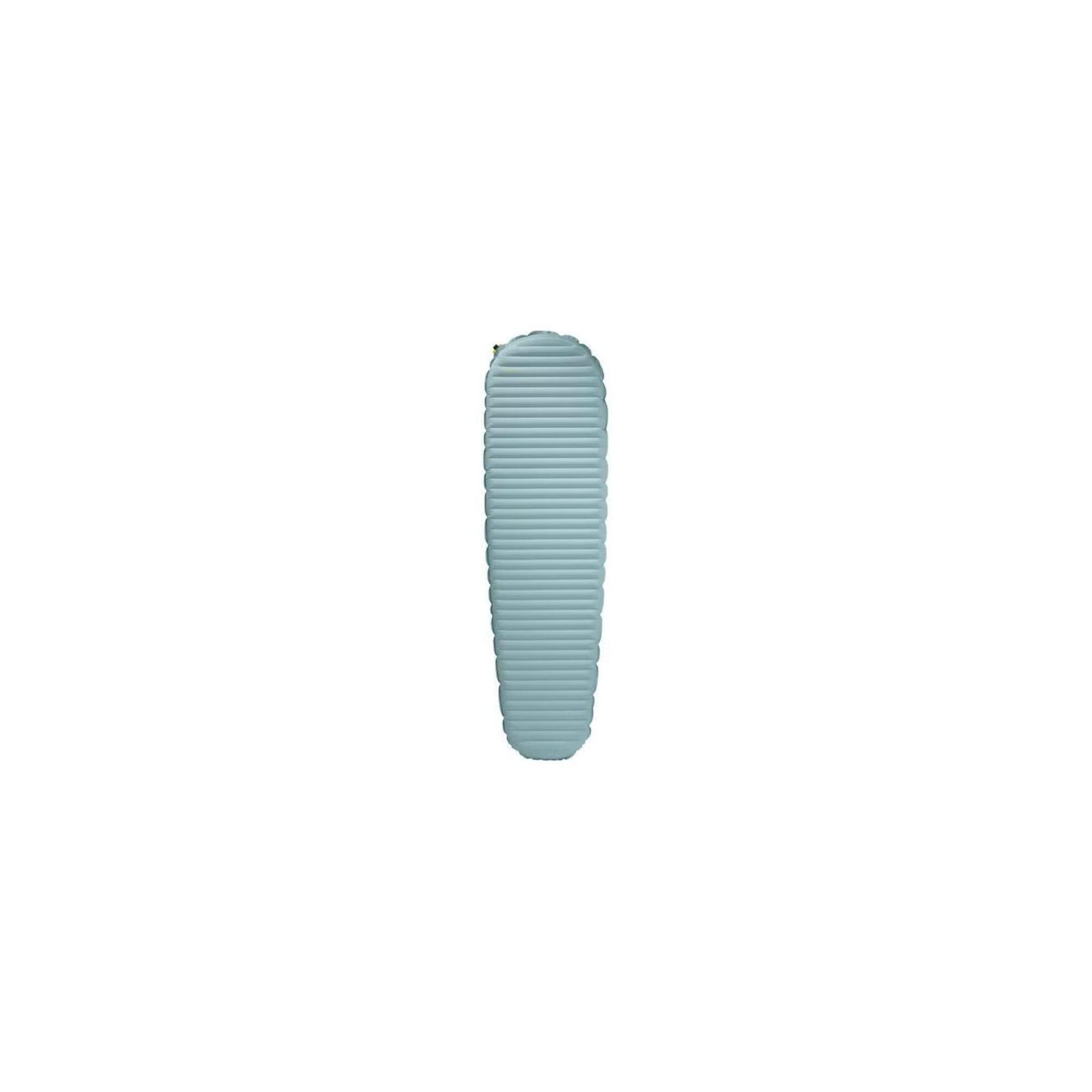 a68e56bc-019a-4d11-befa-d688b51fc788_c5