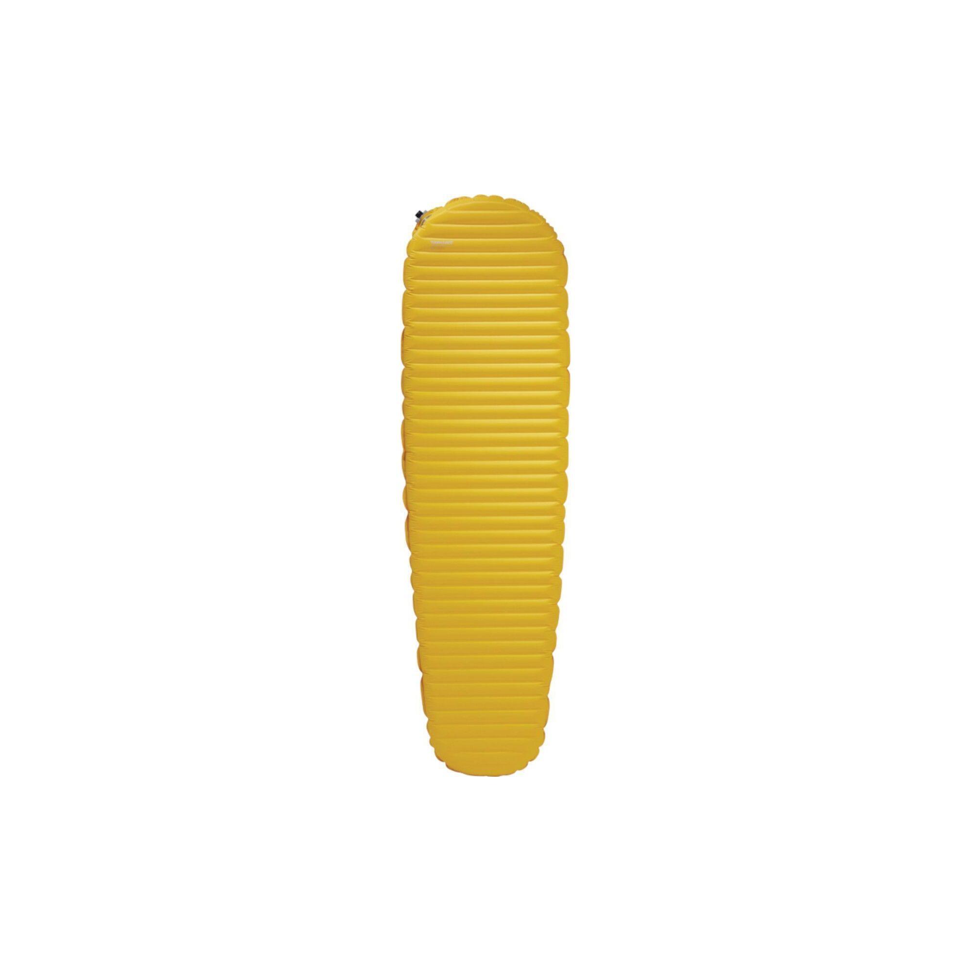 21a0b879-8e92-401a-a187-f869164e83e5_c22