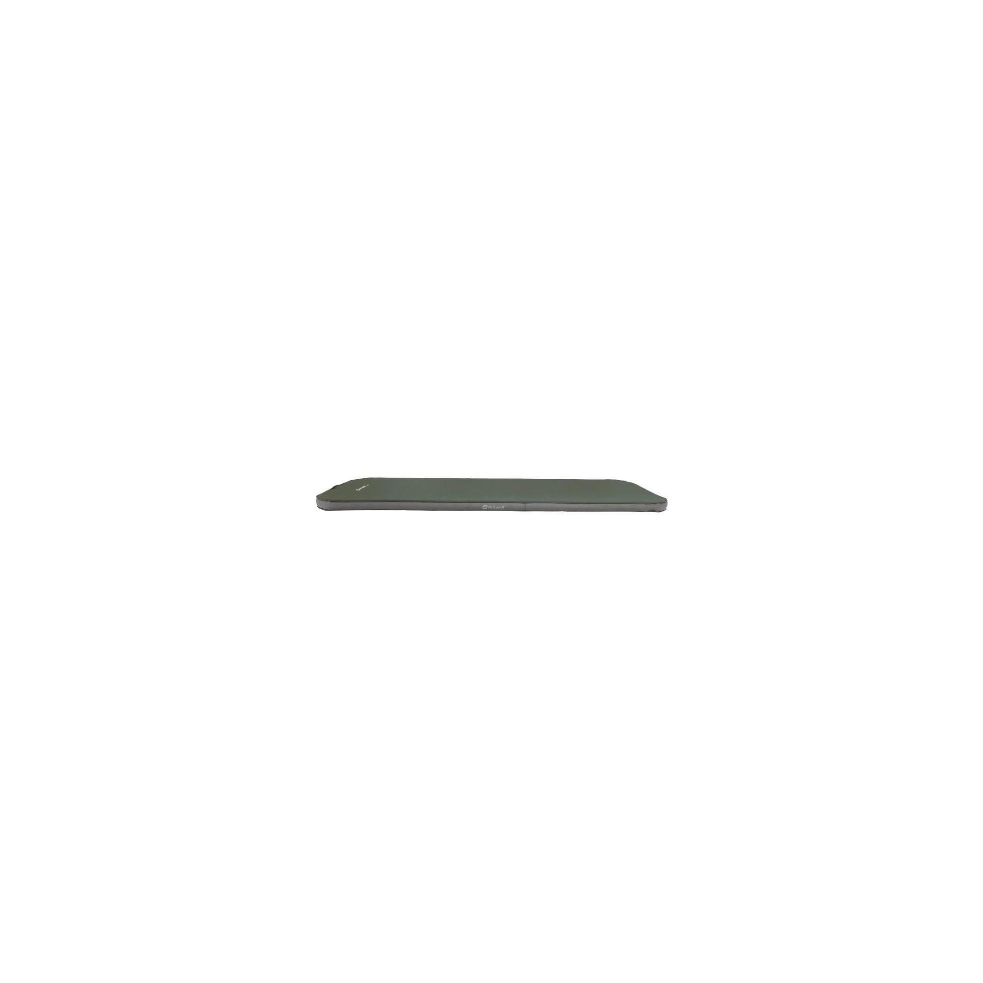 Mata samopompująca Outwell Sleepnest Single 5.0 cm