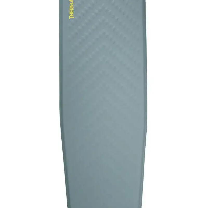 Luftmatratze selbstaufblasend Trail Lite Large