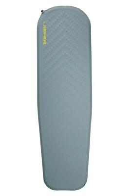 Mat trail lite zelfopblazende