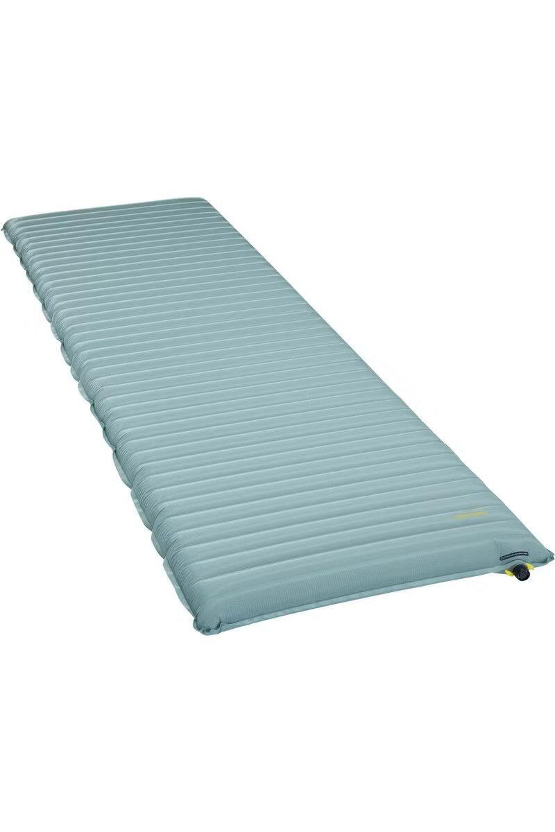 THERM A REST picture