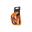 Set carabiniere CAMP Orbit LOCK 3
