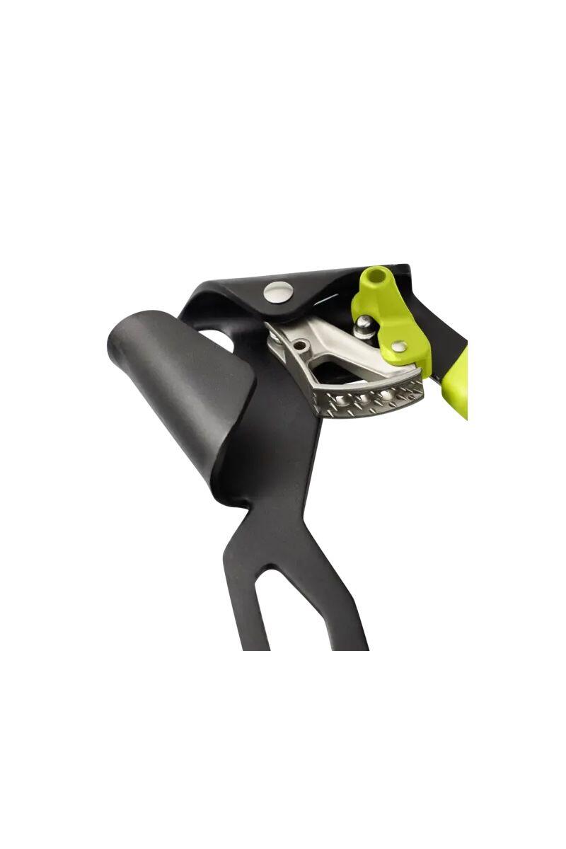 Sicherungsgerät Hand Cruiser 2/3