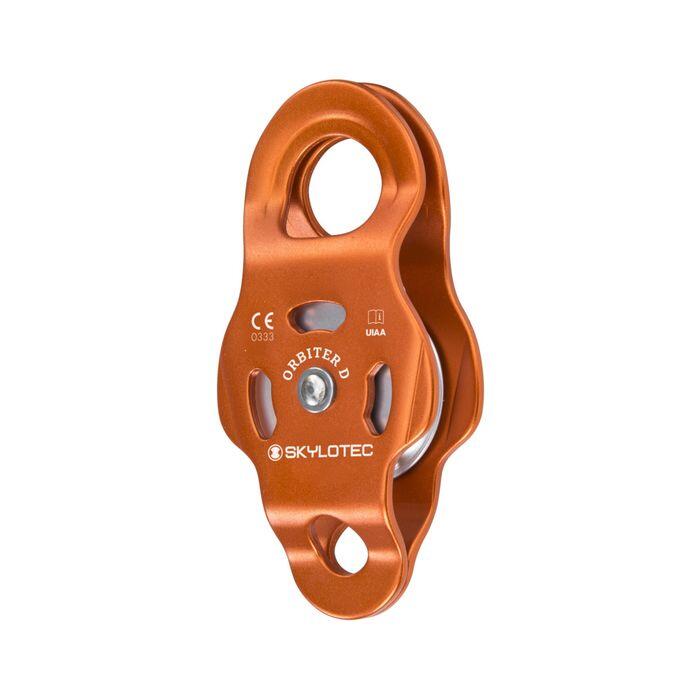 CLIMBING TECHNOLOGY picture