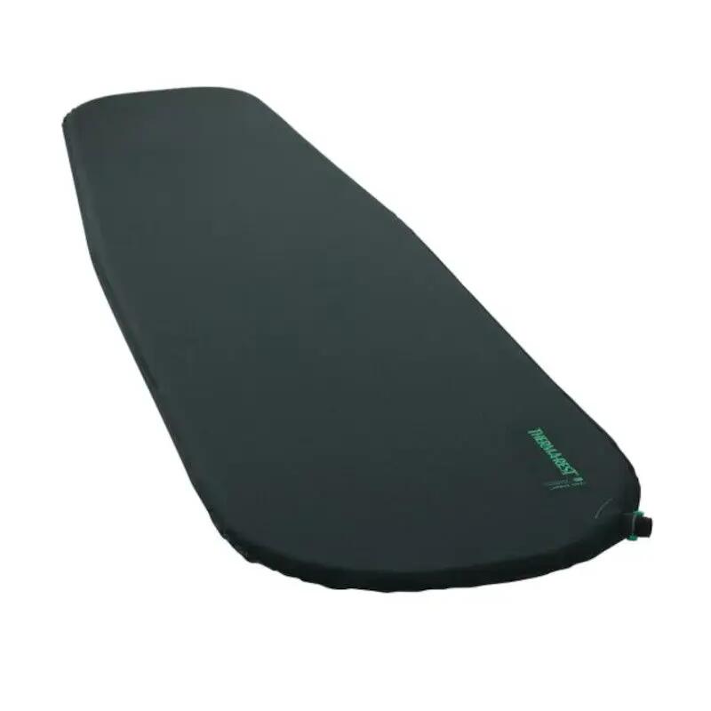 Mata turystyczna samopompująca Thermarest Trail Scout Large