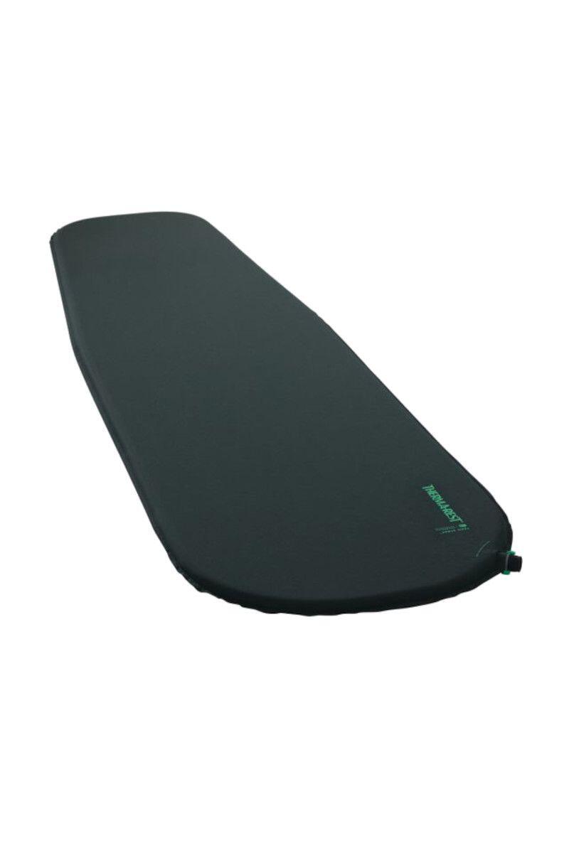 THERMAREST picture