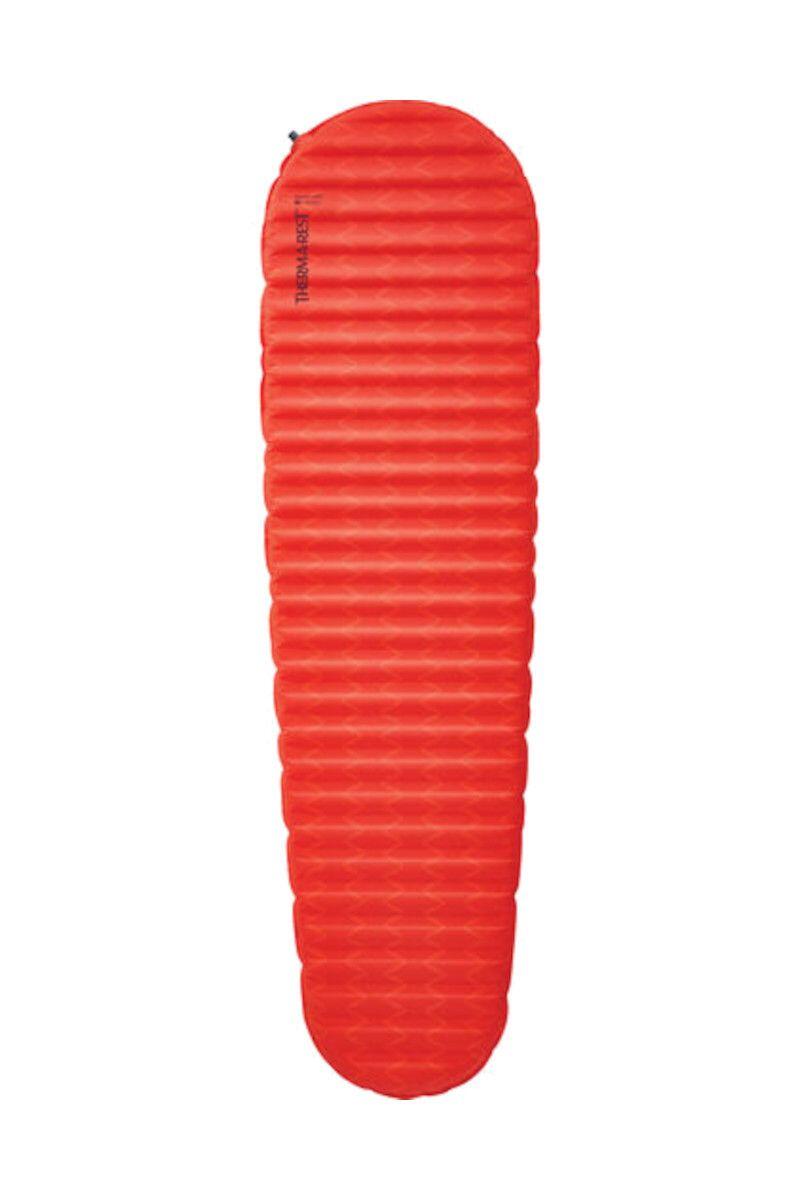 THERMAREST picture