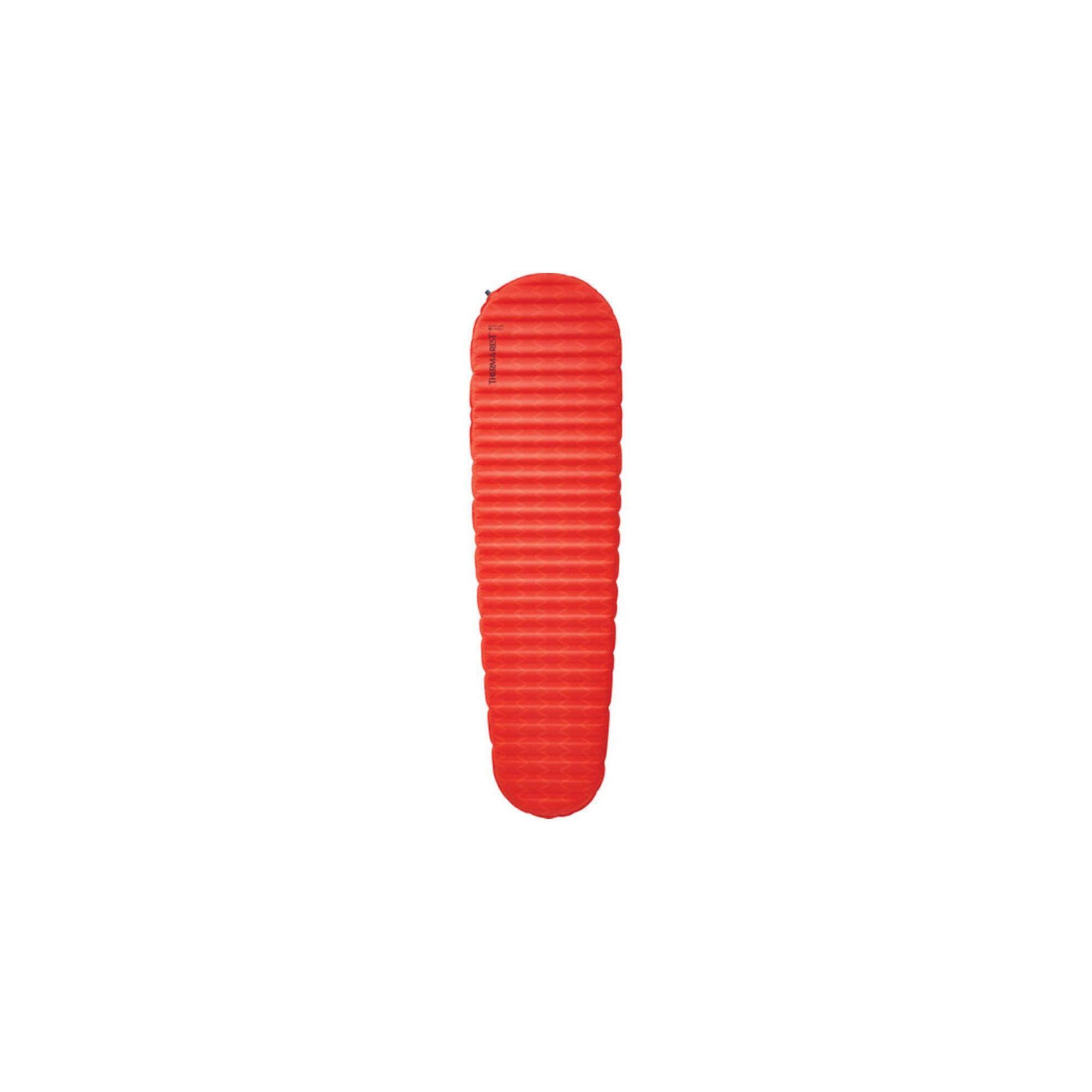 a615aab5-72ef-4695-97ea-d68ca01d07b3_c20