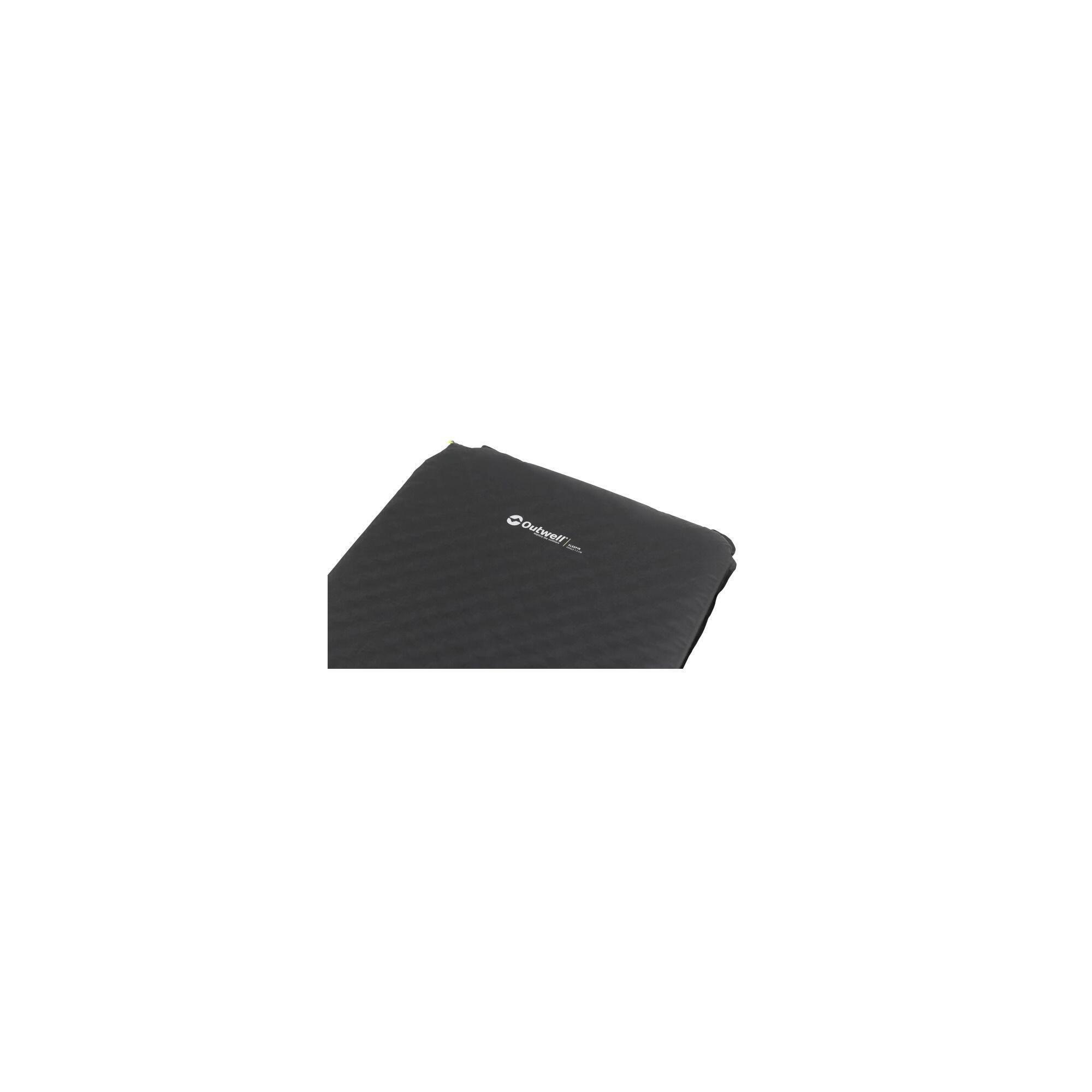 Mata samopompująca Outwell Sleepin Single 7.5 cm