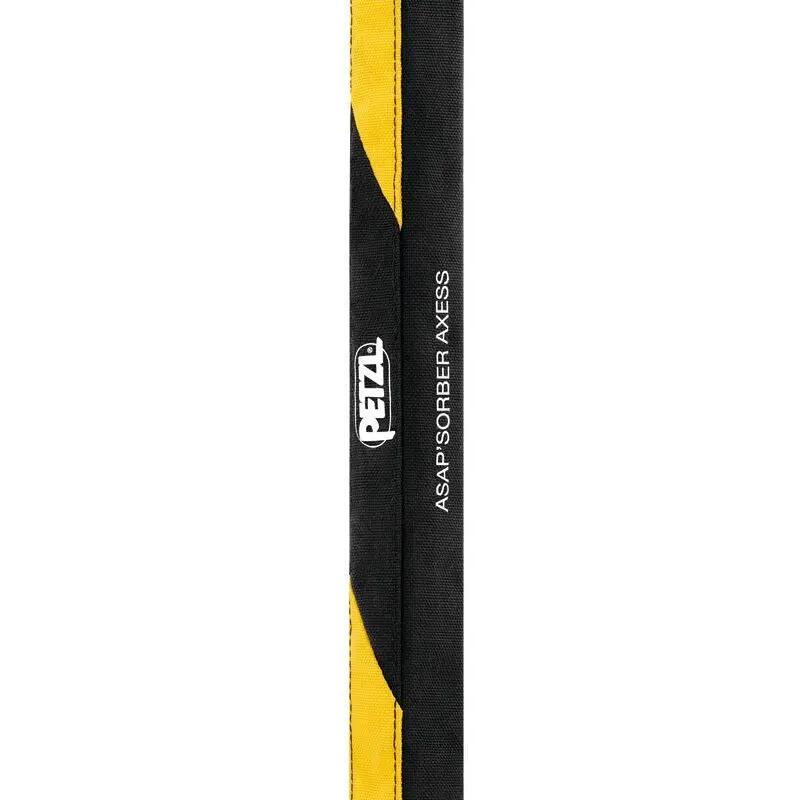 Energy Absorber Petzl ASAP'SORBER AXESS 40 cm for ASAP/ASAP LOCK (≤130 kg)