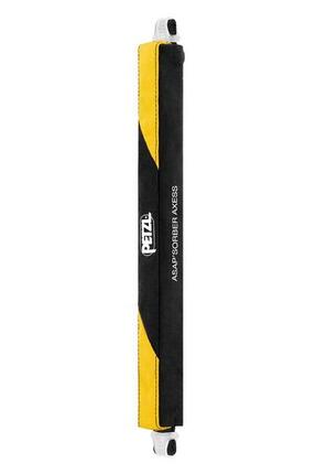 Absorbeur d'énergie Petzl ASAP'SORBER AXESS 40 cm pour ASAP/ASAP LOCK (≤130 kg)
