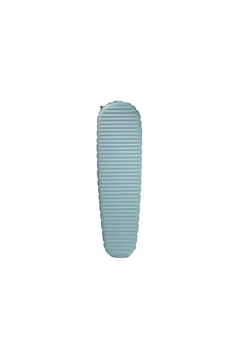 Matelas Therm-a-Rest NeoAir XTherm NXT L 7,6 cm R‑Value 7,3 ultraléger 2/7