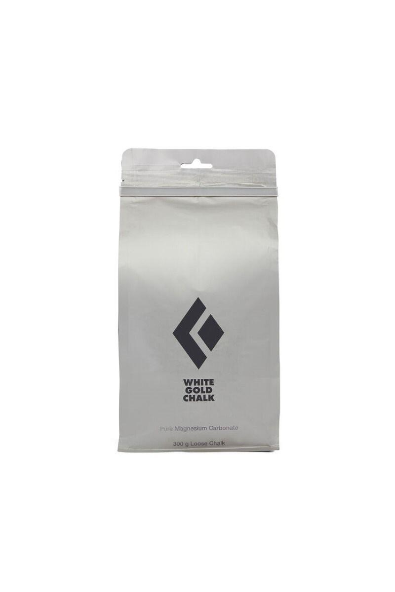 Magnezja White Gold 300G 2/3