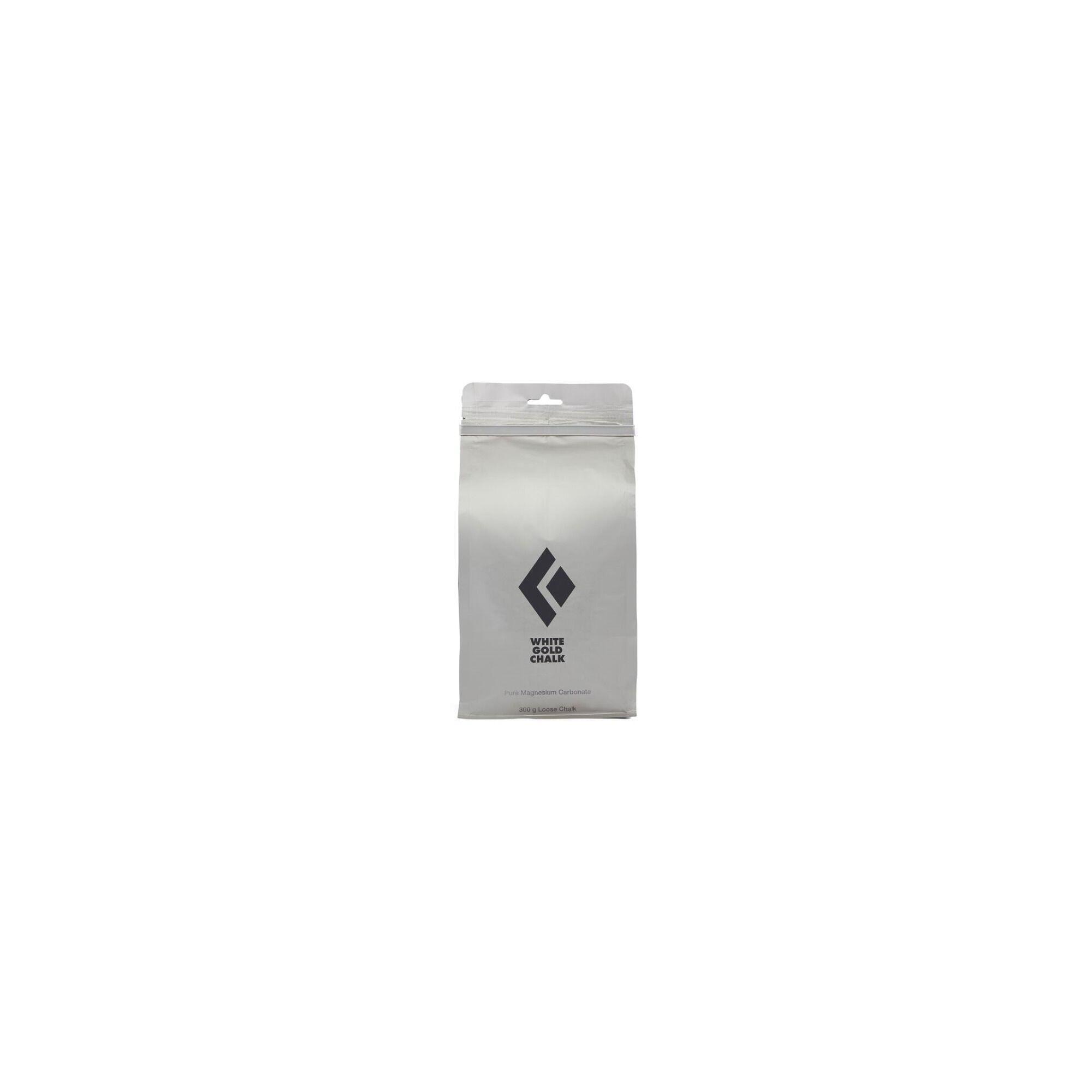 Magnezja White Gold 300G