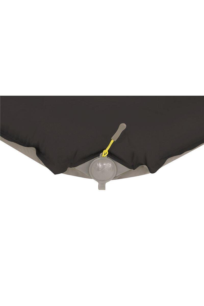 Materassino Autogonfiante Sleepin Double 7,5Cm 3/7