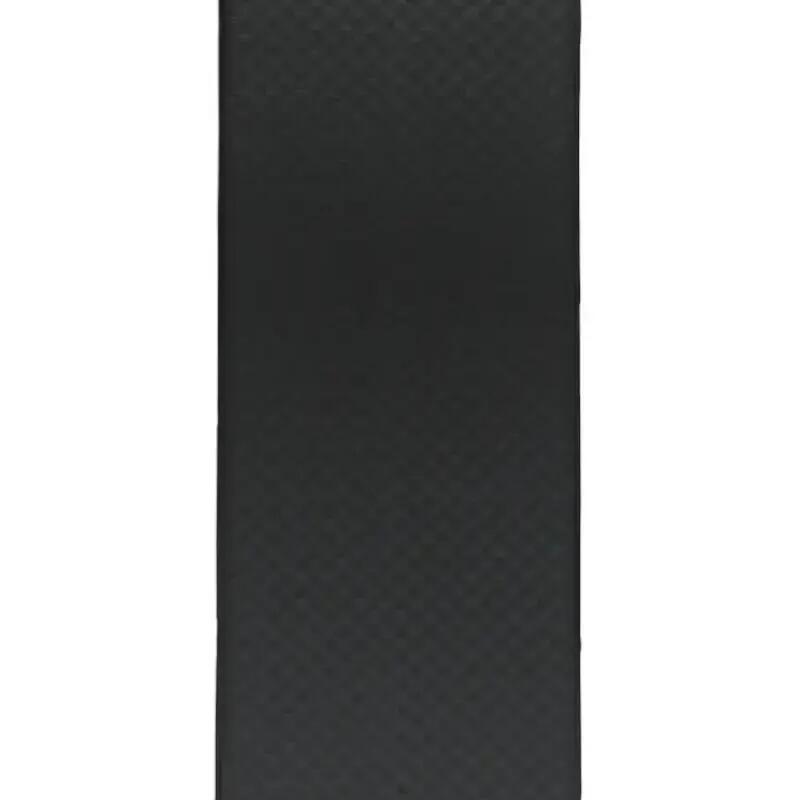 Mata samopompująca Outwell Sleepin Single 5.0 cm