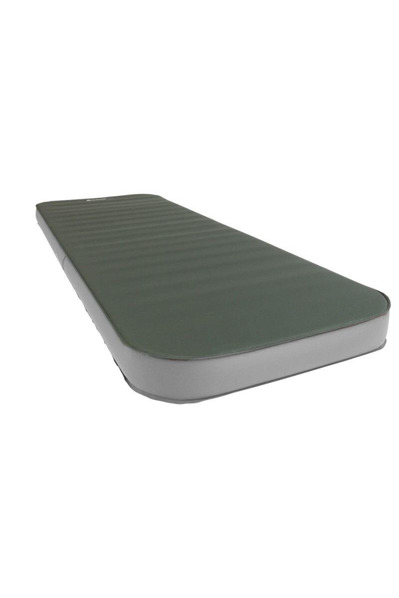Materac Sleepnest 2/6