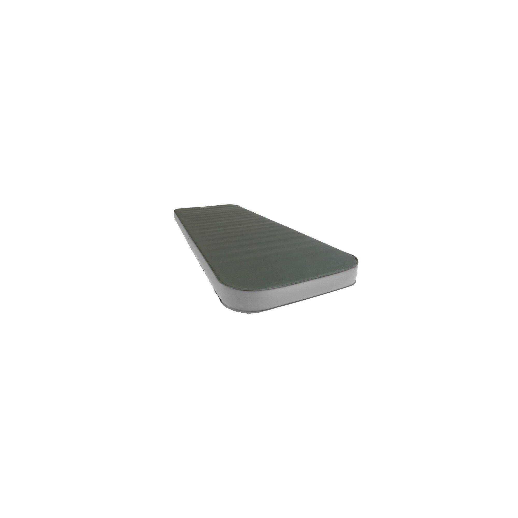 Mata samopompująca Outwell Sleepnest Single 10.0 cm