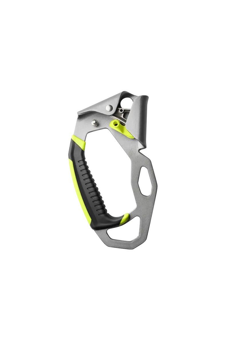 EDELRID picture