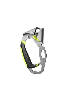 Blocco maniglia sinistra Edelrid