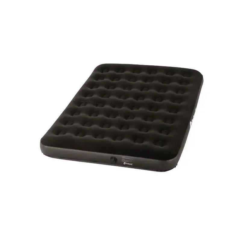 Outwell Classic King Double Air Bed