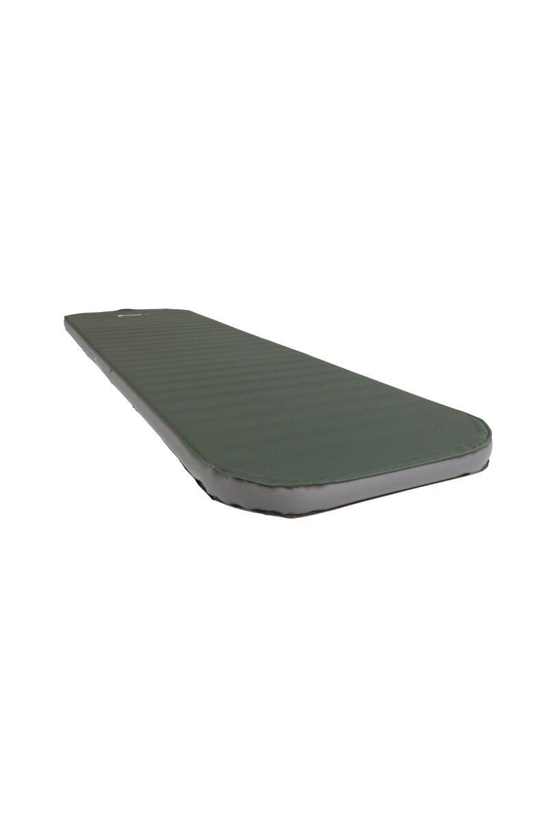 Materac Sleepnest 2/6