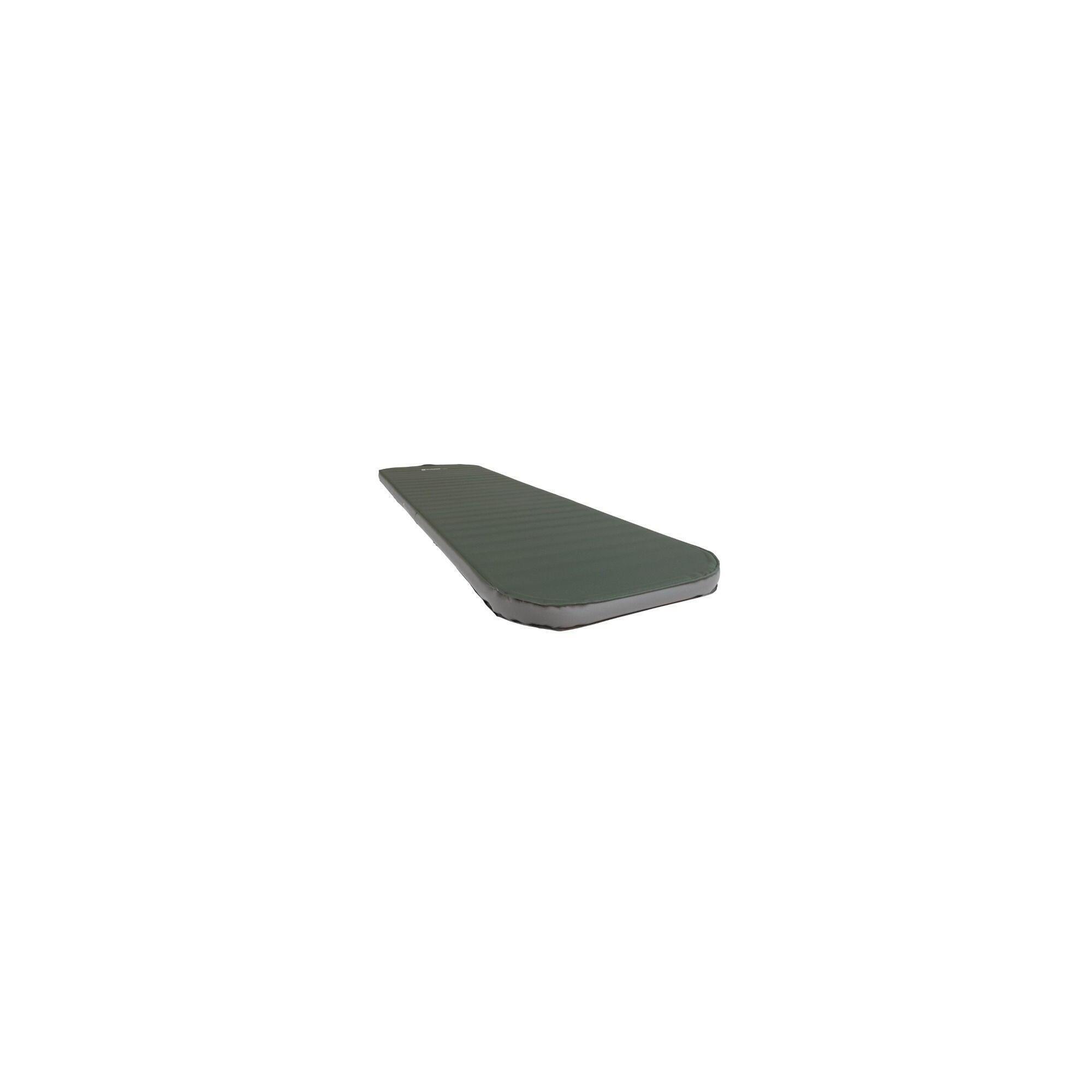 Mata samopompująca Outwell Sleepnest Single 5.0 cm