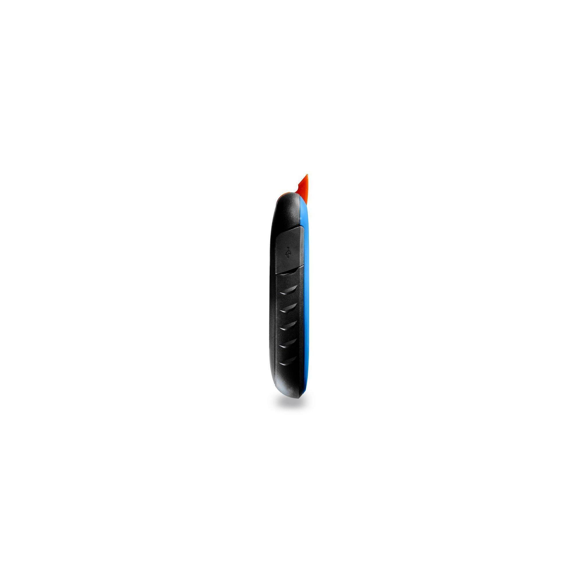 Detector victime avalanșă Diract Voice 50m