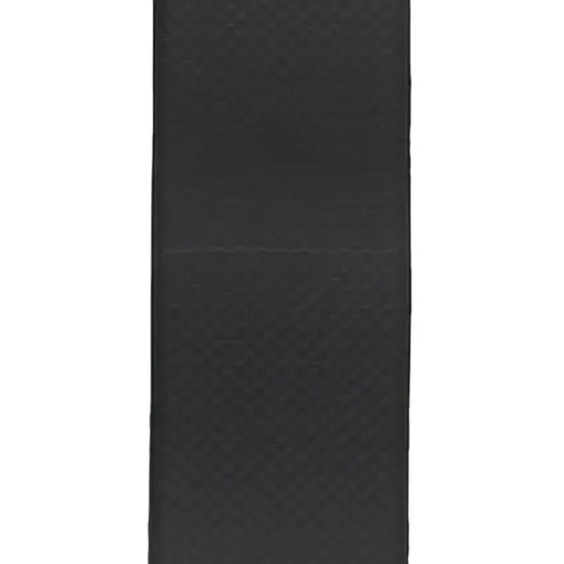Mata samopompująca Outwell Sleepin Single 7.5 cm