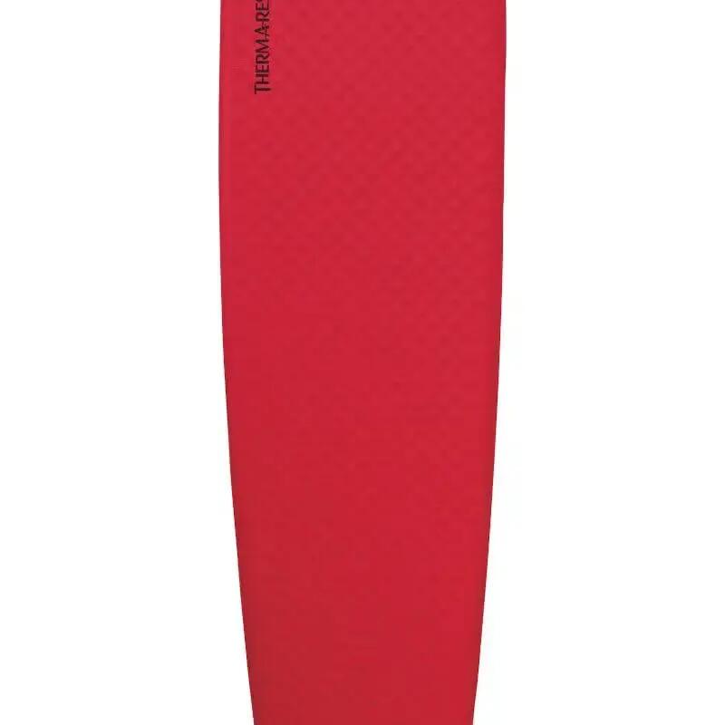 Luftmatratze selbstaufblasend Prolite Plus Regular