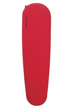 Matelas autogonflant Prolite Plus