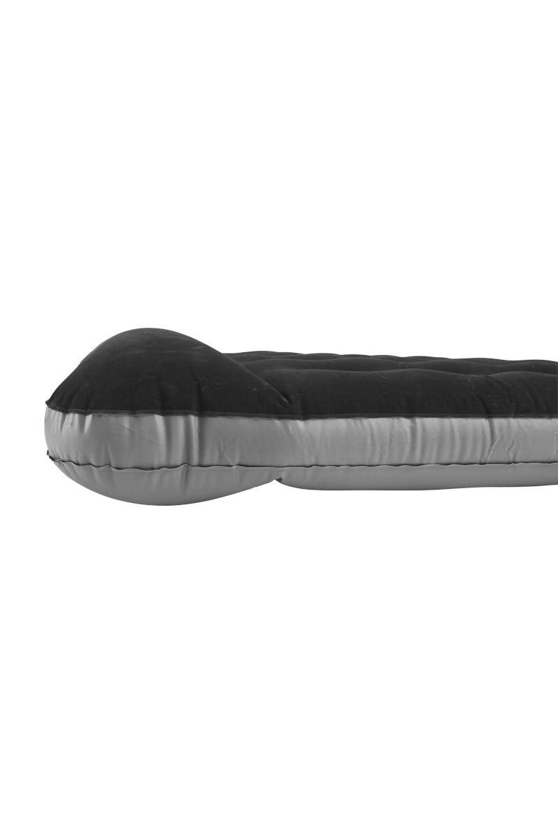 Materac Classic W/Pillow Pump 2/6