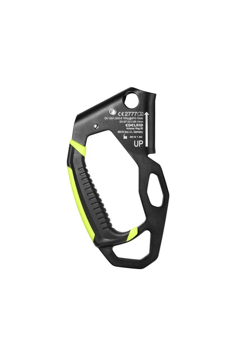 EDELRID picture