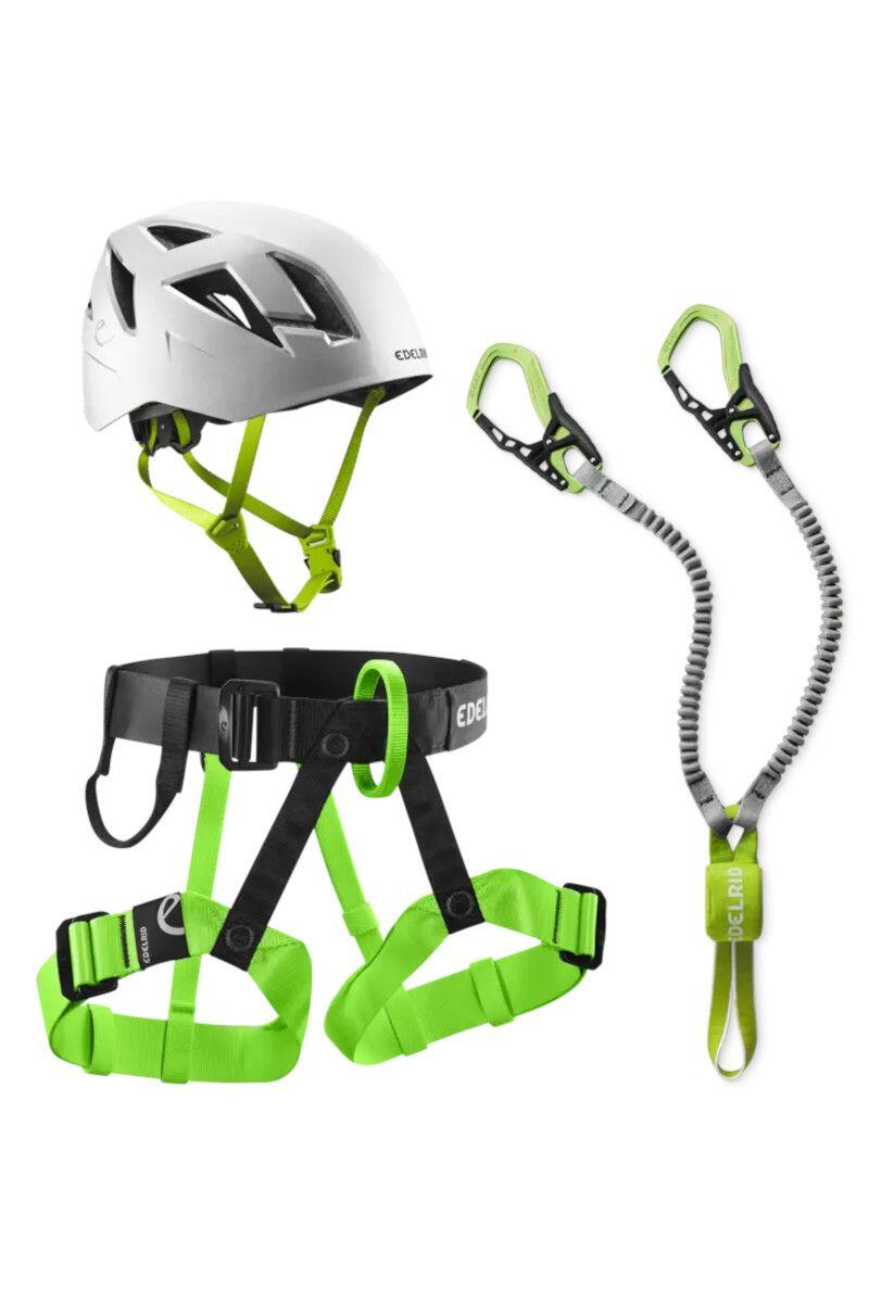 EDELRID picture