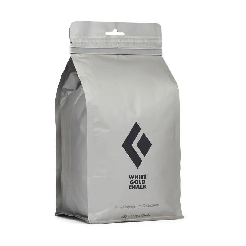 Magnezja White Gold 300g
