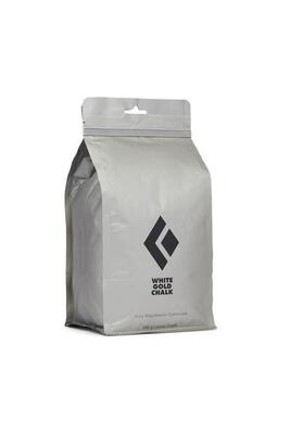 Magnezja white gold 300g