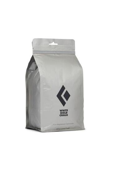 Magnezja White Gold 300g