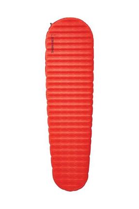 Matelas auto-gonflant Therm-a-Rest ProLite Apex large 64x196 cm