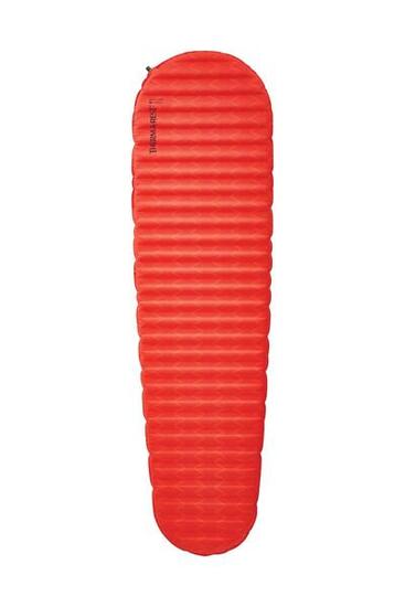 Matelas auto-gonflant Therm-a-Rest ProLite Apex large 64x196 cm