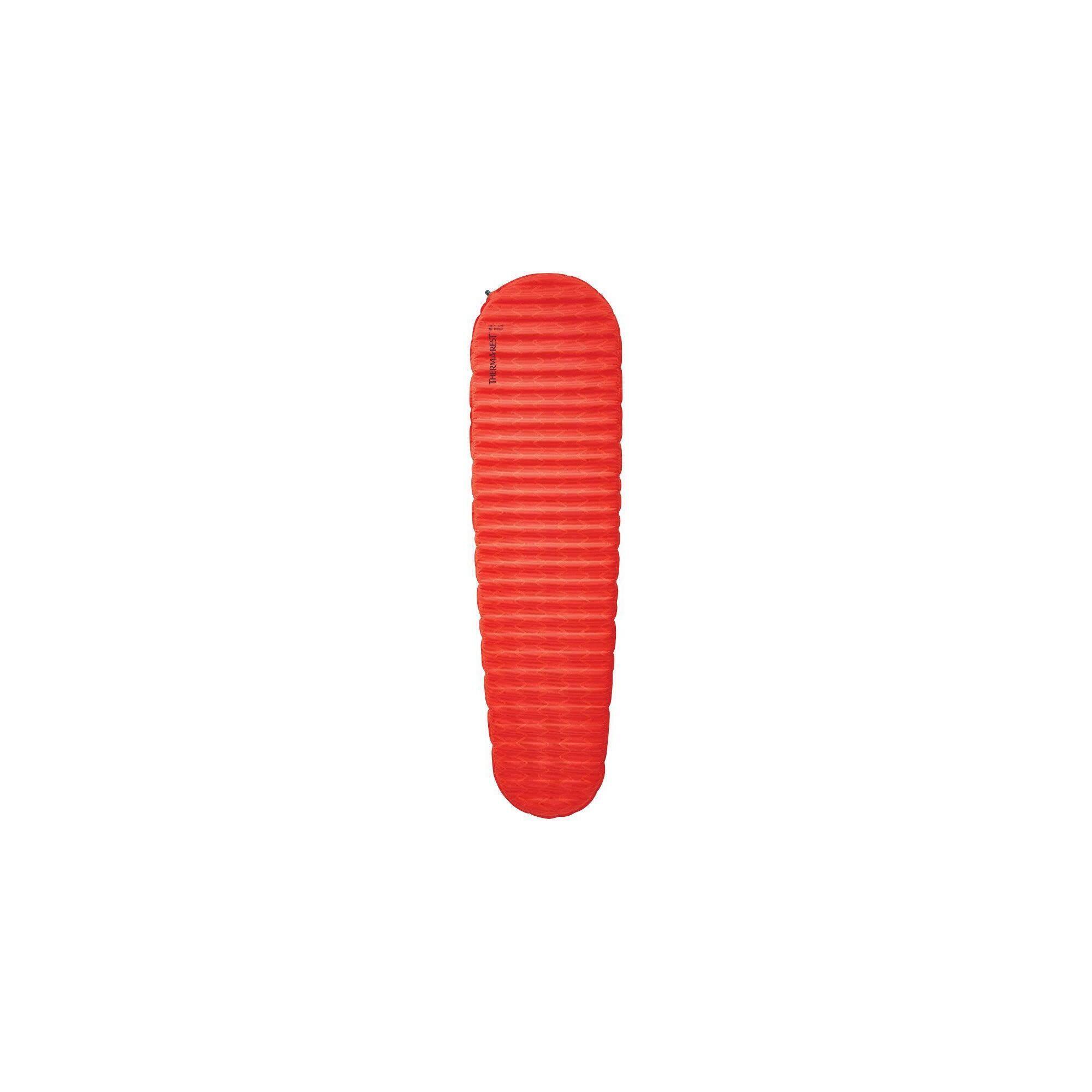 6d7b9957-5157-4357-ac3f-f50758f8f9e2_c20