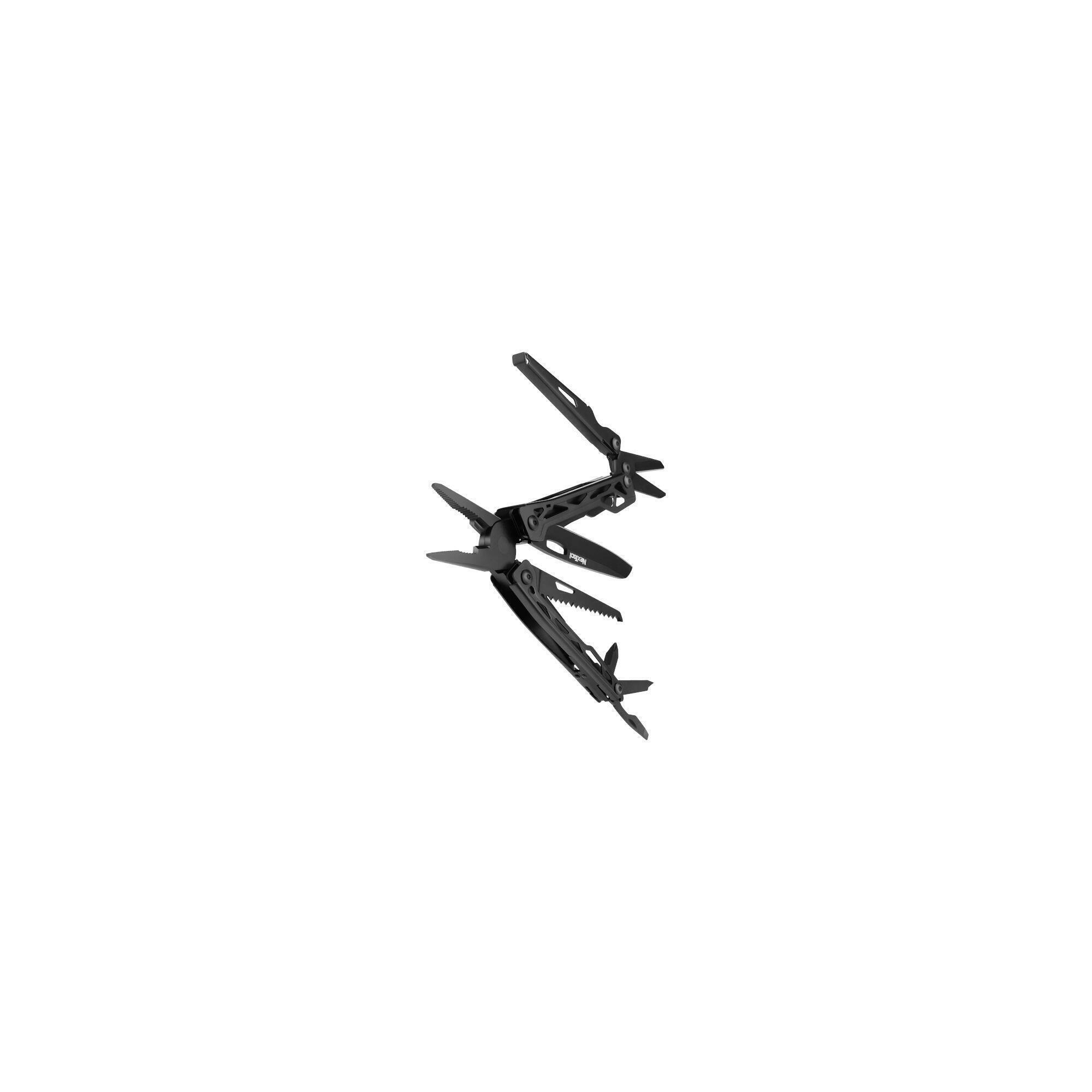 Multitool Black Knight Ne20151