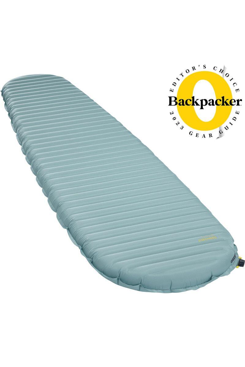 Matelas NeoAir XTherm NXT Regular ultraléger 183x51 R7,3/7,6 cm d’épaisseur 2/7