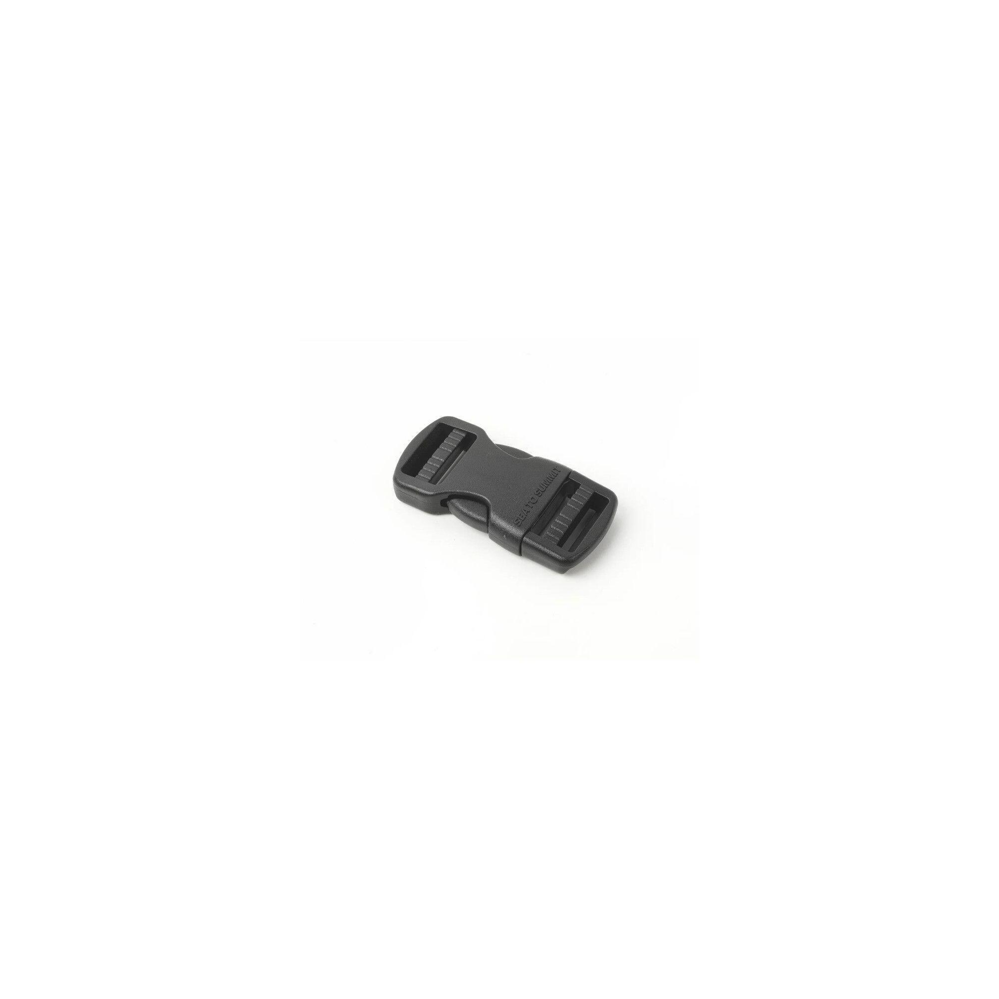 e718abbd-7acb-4f73-ab2e-409ad8aafa24_novar