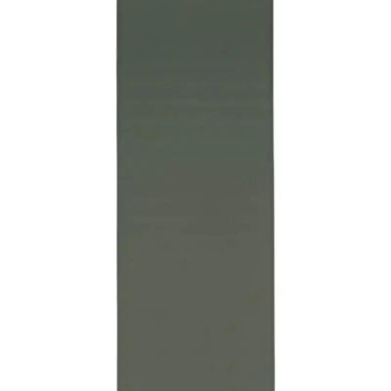 Mata samopompująca Outwell Sleepnest Single 5.0 cm