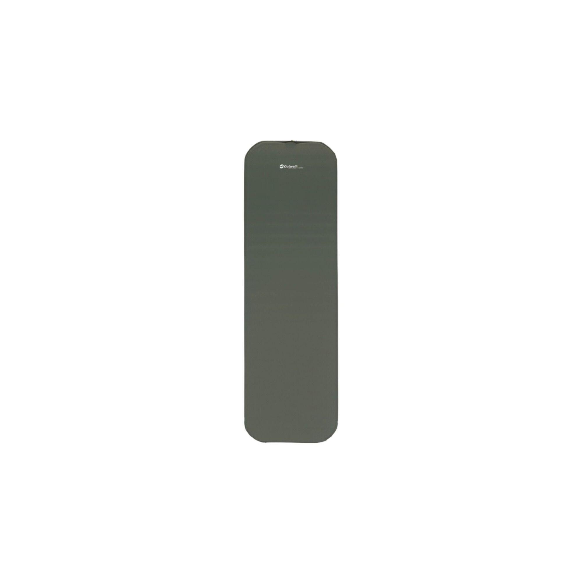 780cc5fd-9687-4119-831f-ddc298051dfe_c9