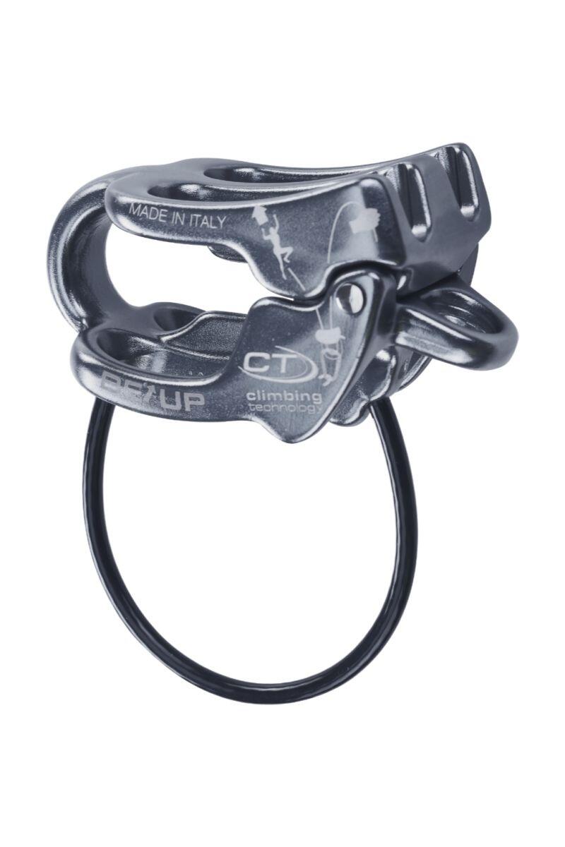 CLIMBING TECHNOLOGY picture